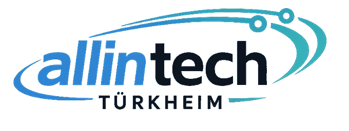 ALLINTECH Türkheim